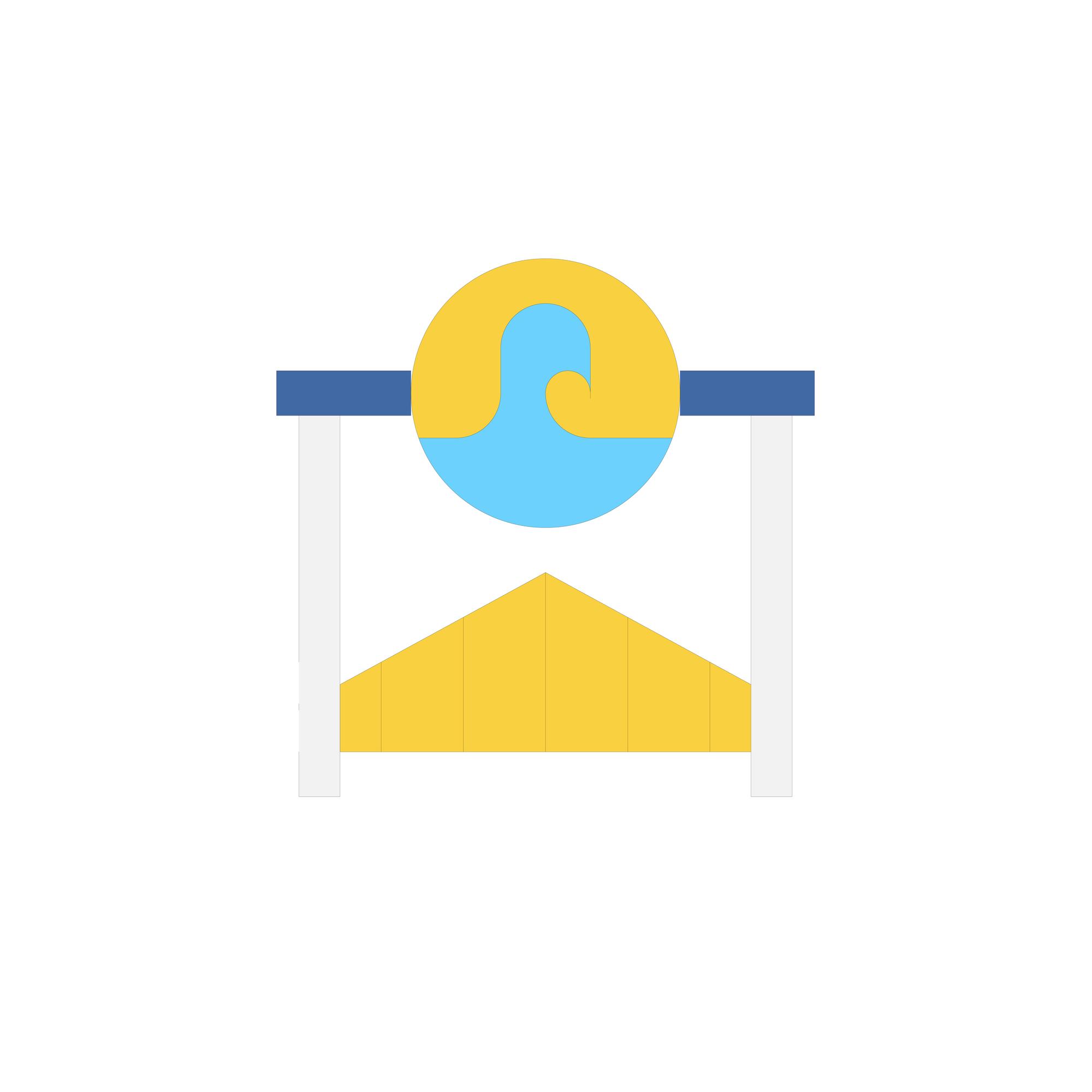 Konsultacje kulinarne — innowacyjne podejście logo